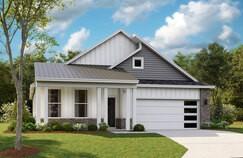 2046-Skippack-PVT-Circle For Sale