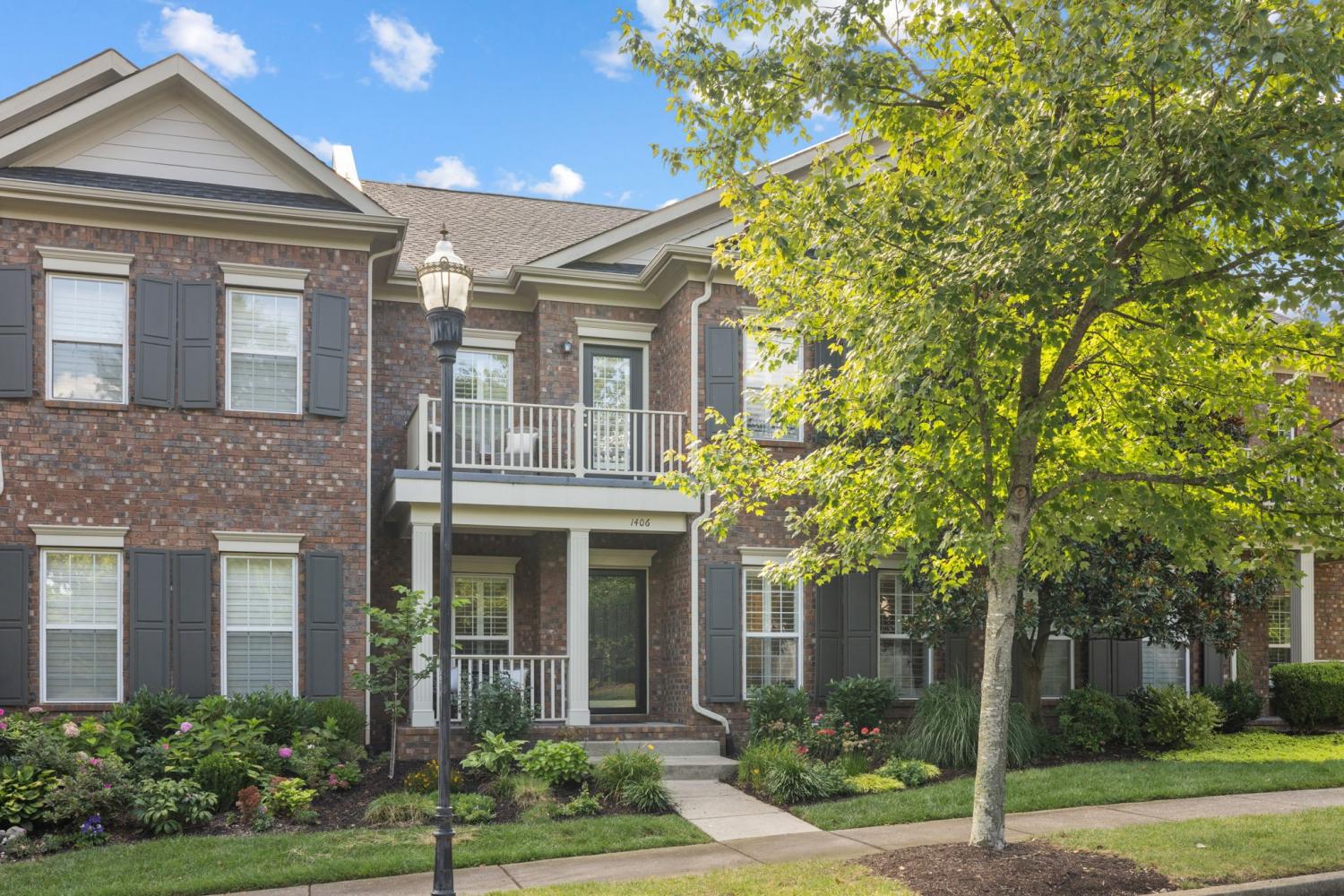 1406-Burnside-Dr For Sale