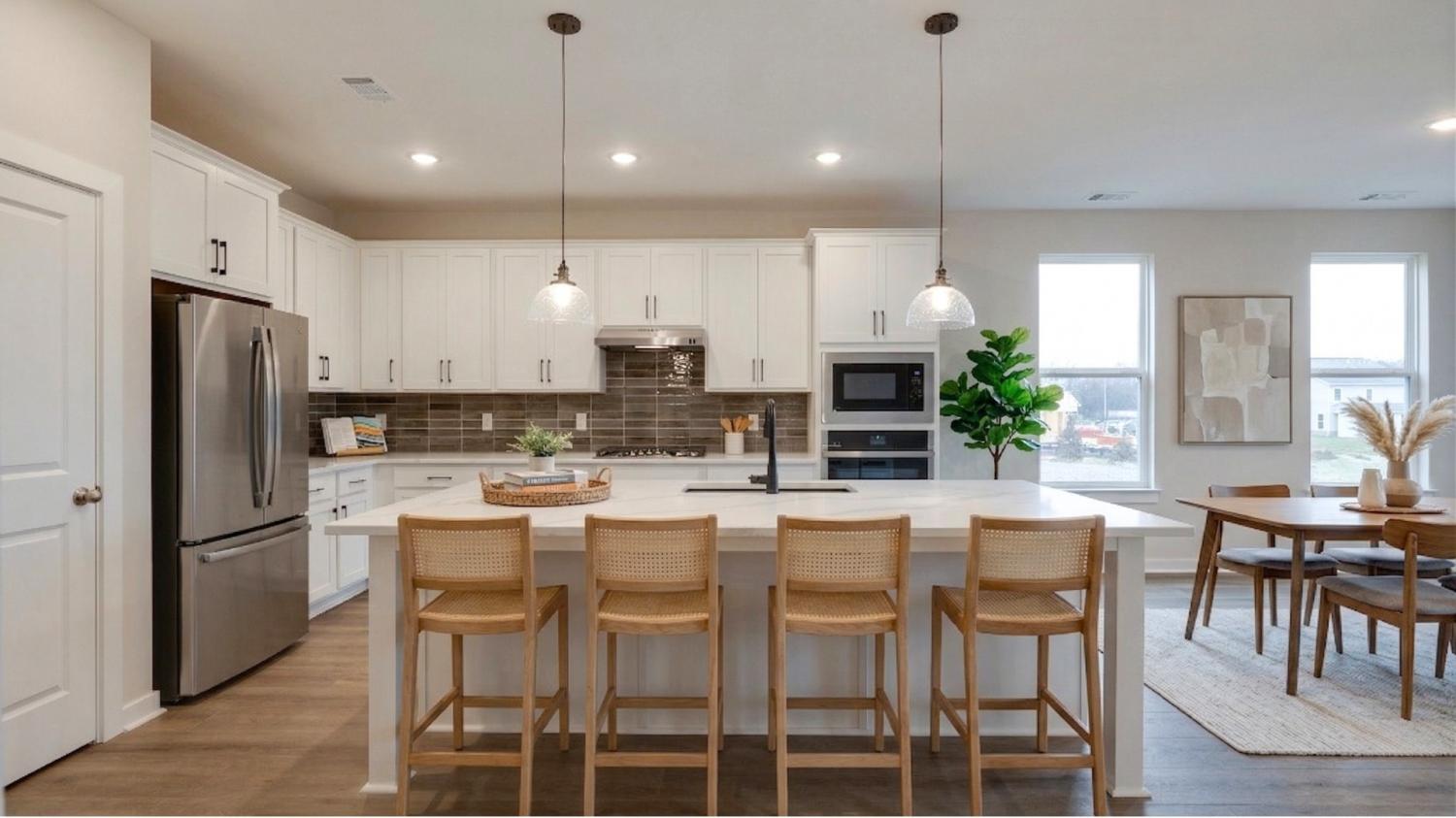 4162-Dream-Beetle-Loop For Sale