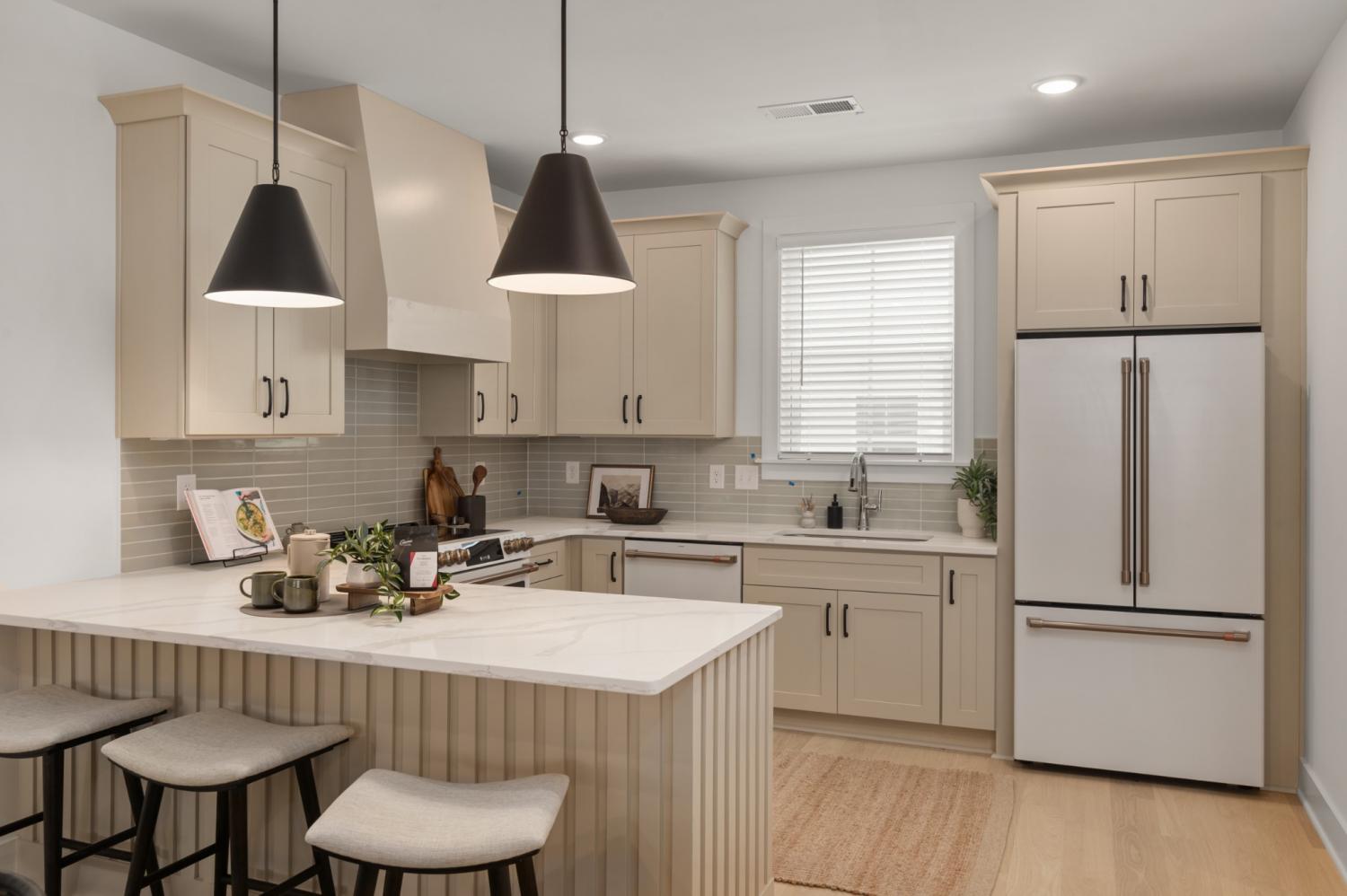 105-Chadwick-court For Sale