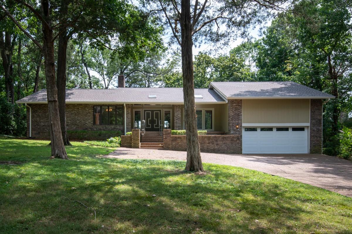 1012-Berwick-Trl For Sale