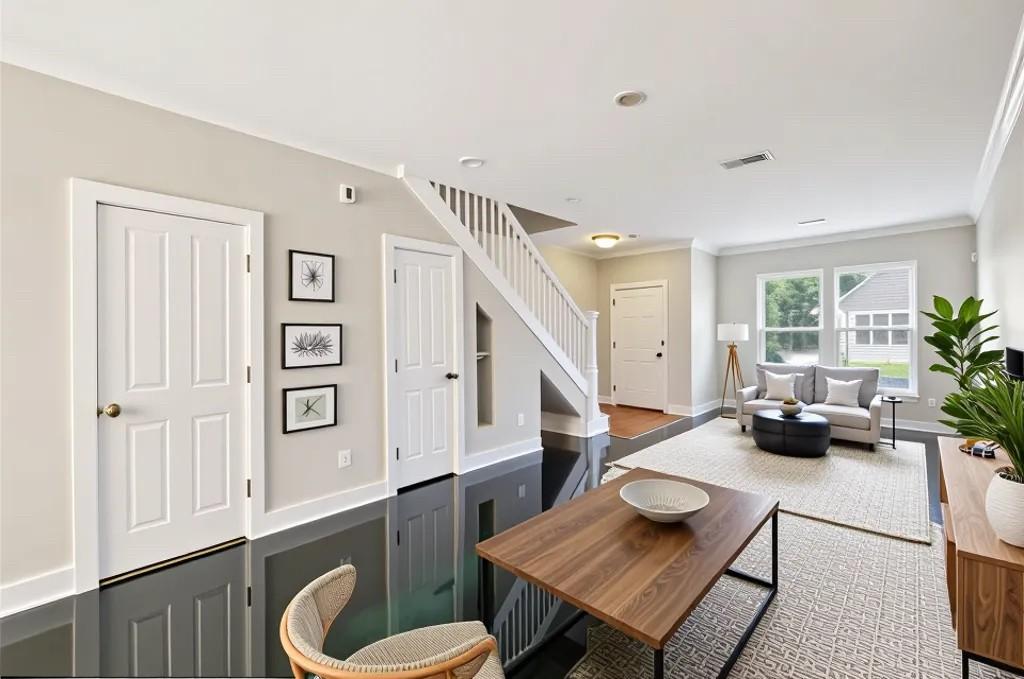 719B-McFerrin-Ave For Sale