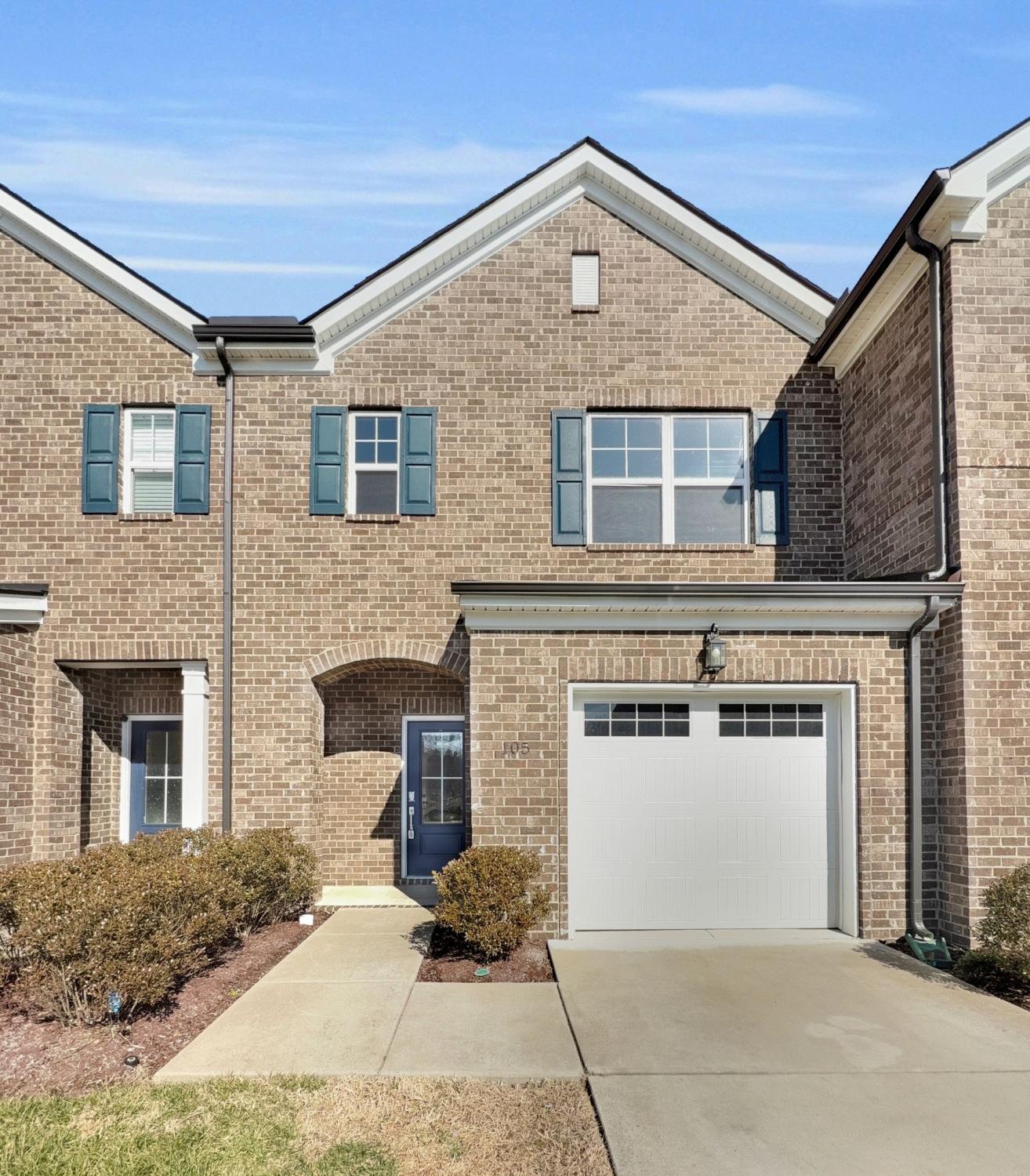 105-Fister-Dr For Sale