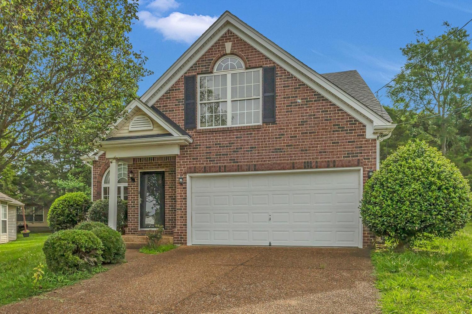 413-Ashby-Pl For Sale