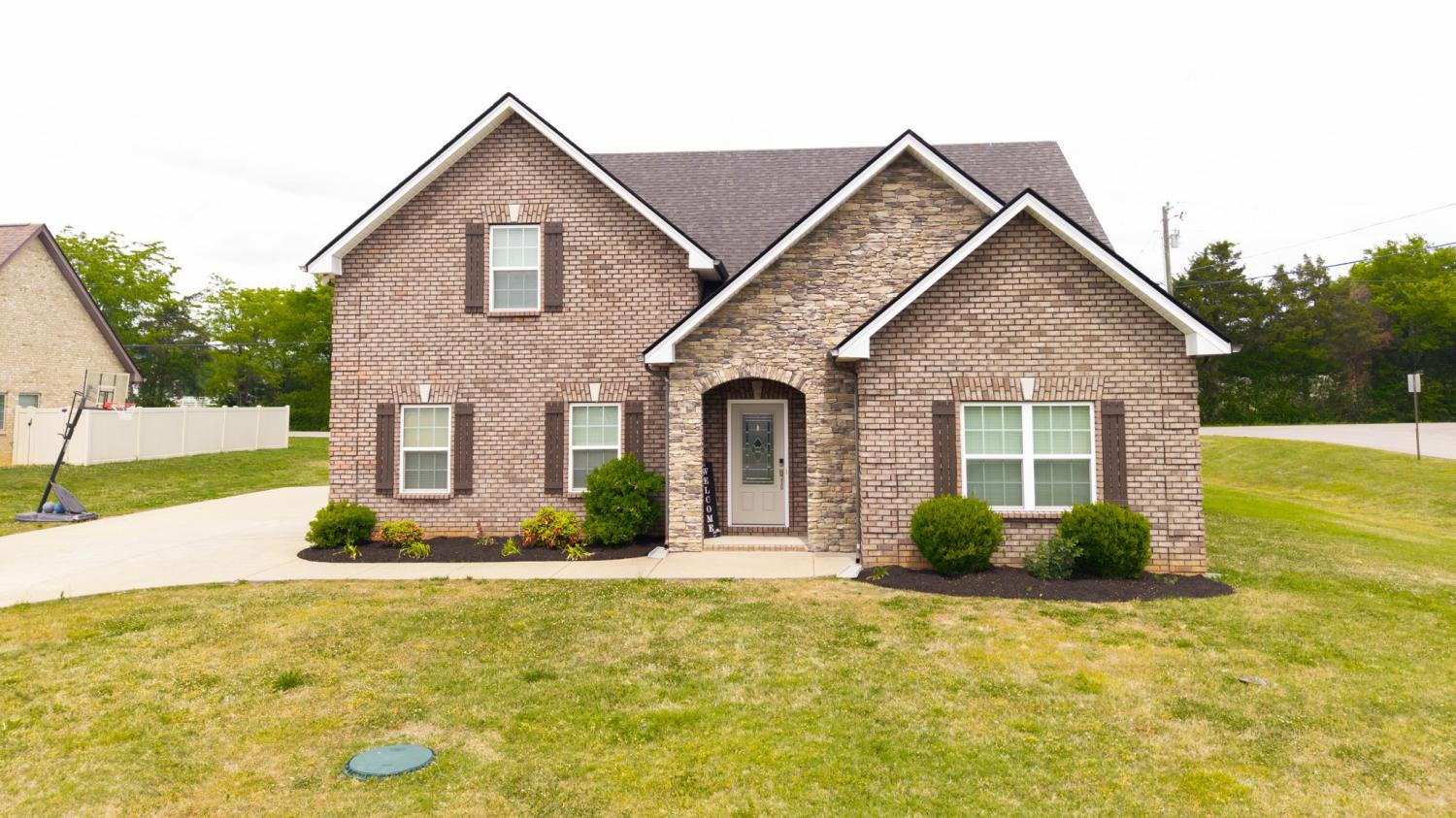 107-Olin-McFolin-Cv For Sale