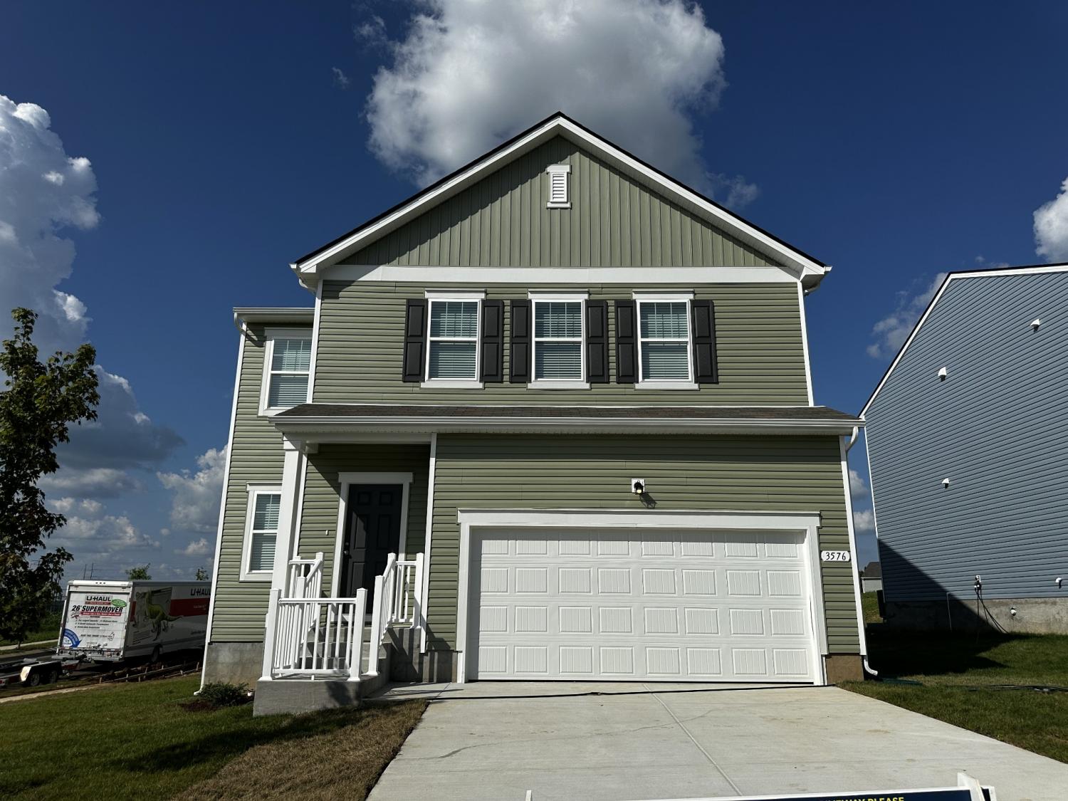 3576-Fellowship-Rd For Sale