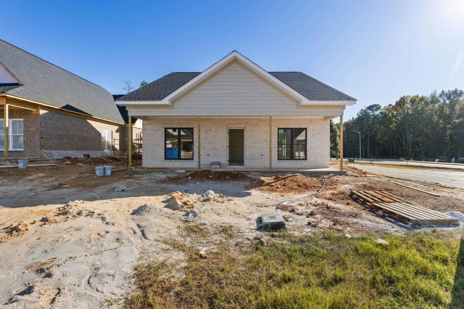 21246-Scuttle-Street For Sale