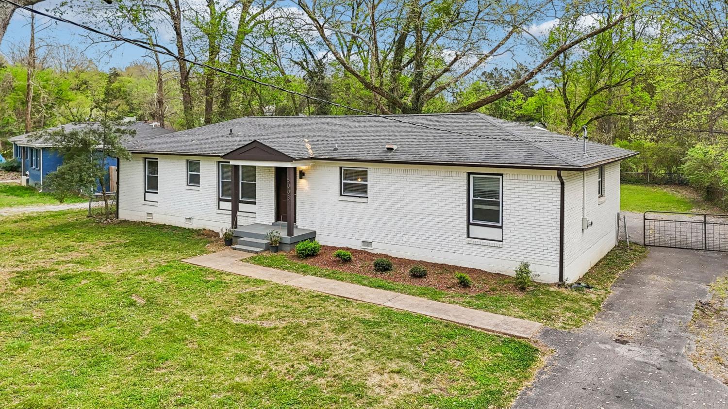 5008-Suter-Dr For Sale