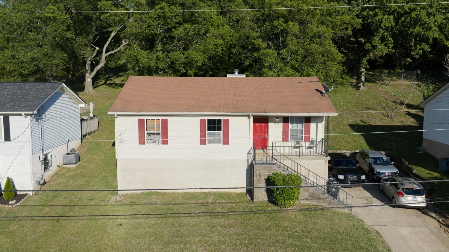 1436-Tempany-Ct For Sale