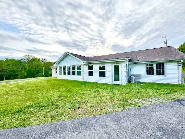 807-Upper-Station-Camp-Crk-Rd For Sale