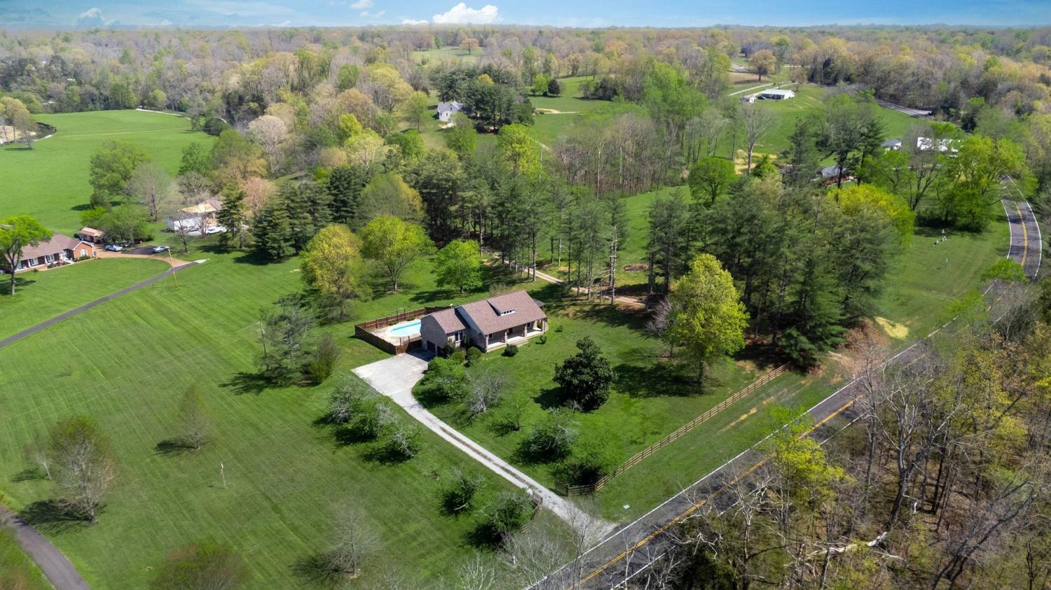 1249-White-Road For Sale