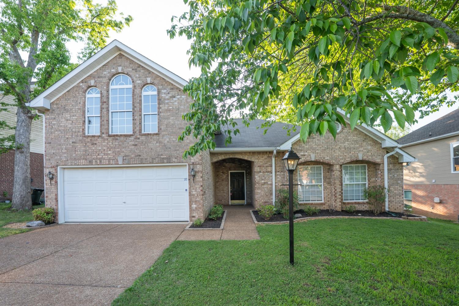 117-Breakwater-Bay For Sale