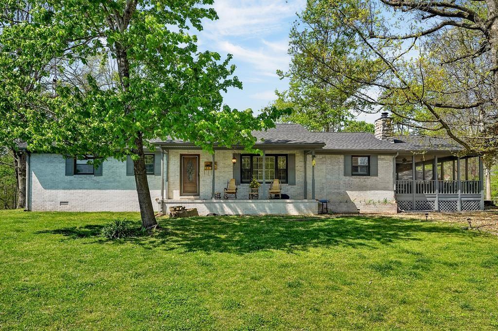 1816-Windle-Community-Rd For Sale