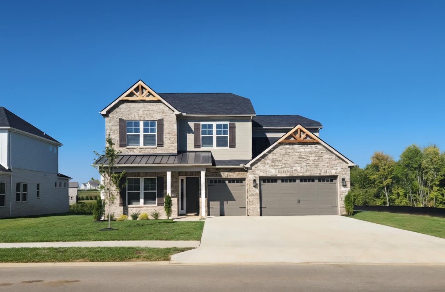 7004-Thunderhead-Way For Sale