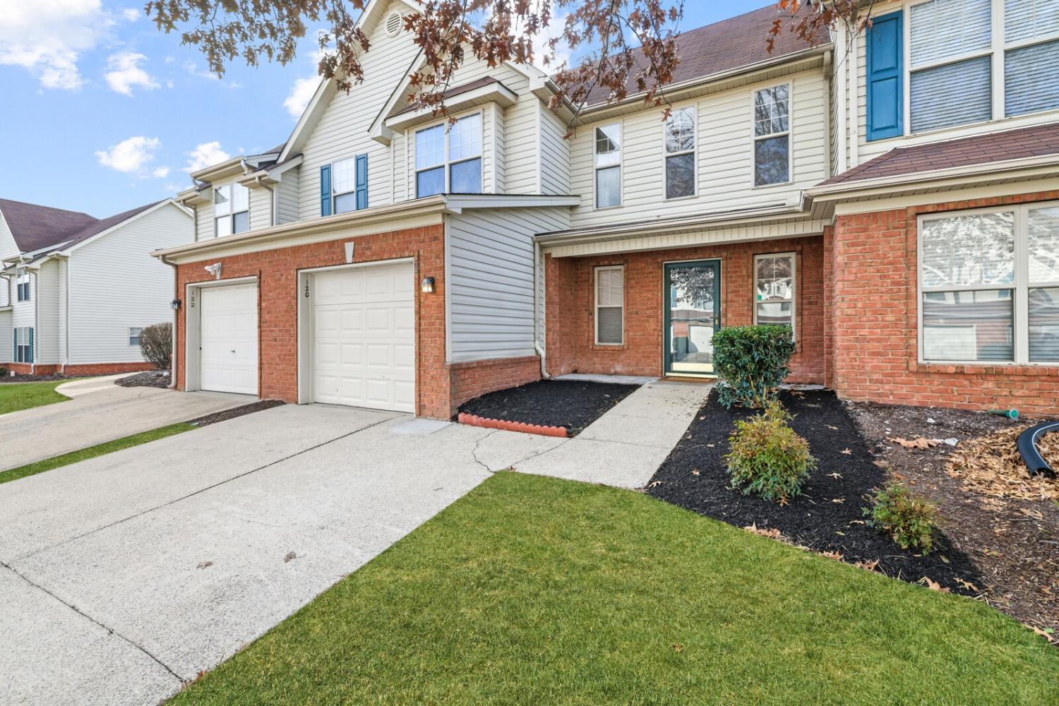 3405-Old-Anderson-Rd For Sale