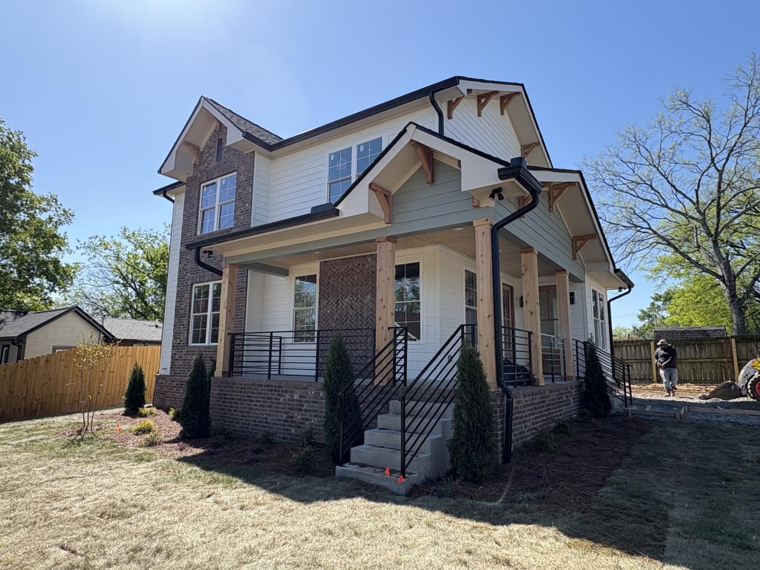 201-Oriel-Ave For Sale