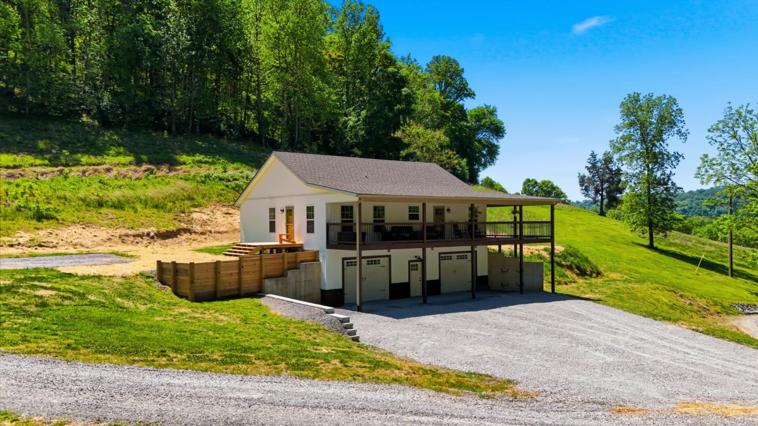 2431-Free-State-Rd For Sale