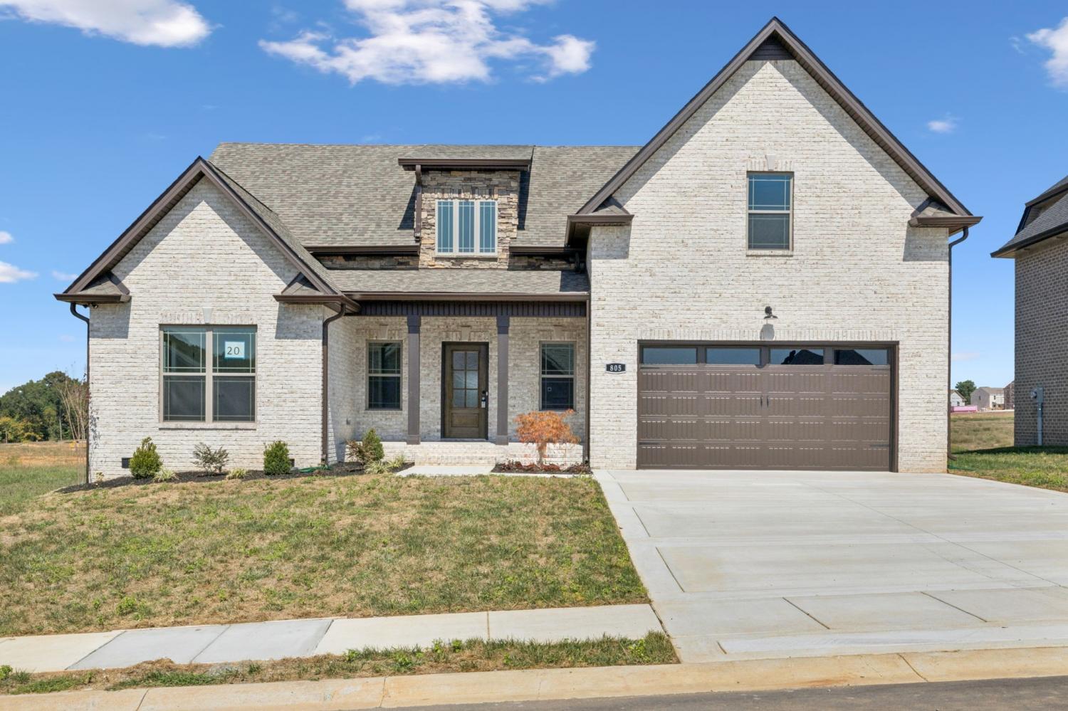 805-Willowicke-Dr For Sale