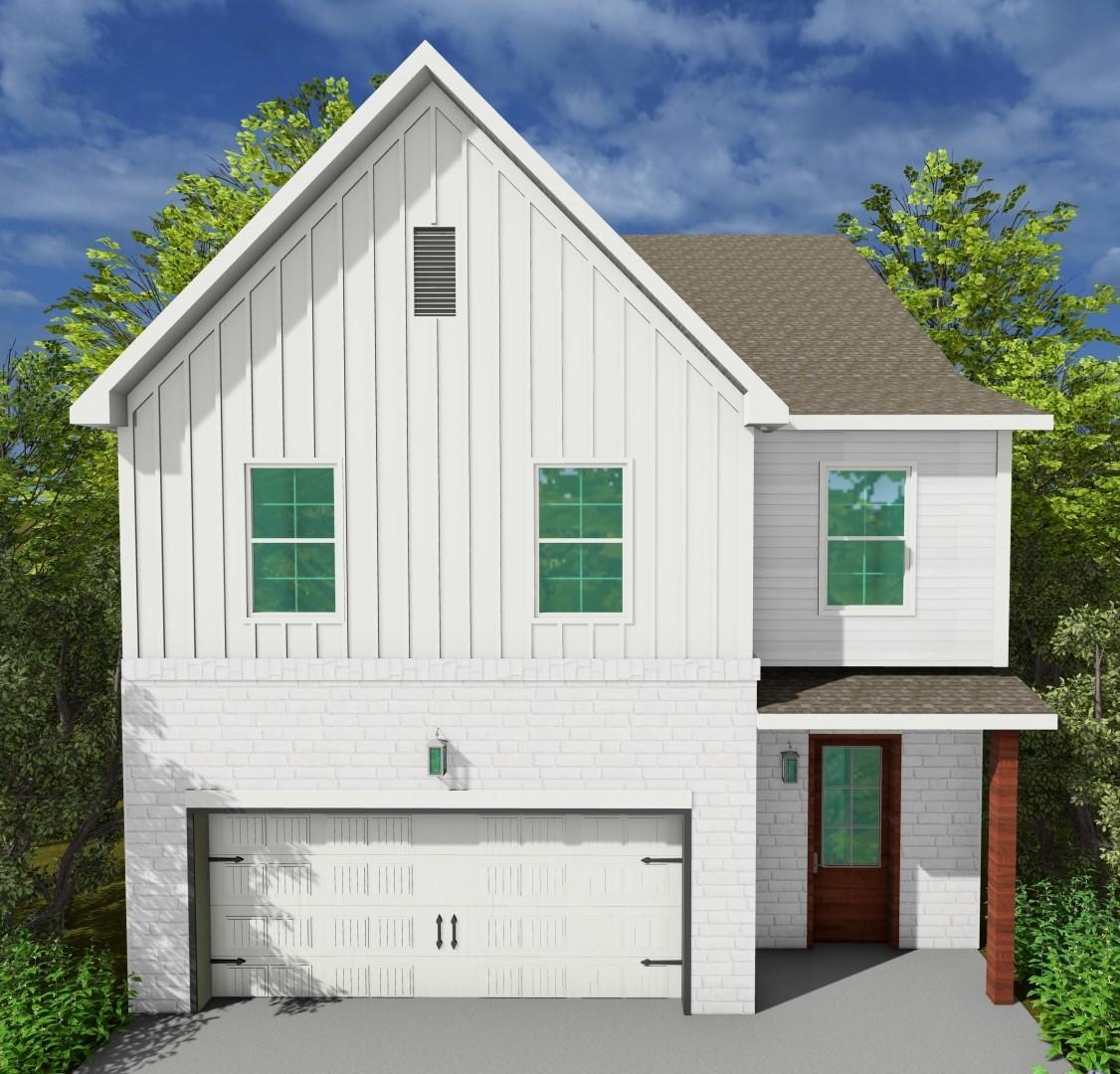 1-Jasper-Way For Sale