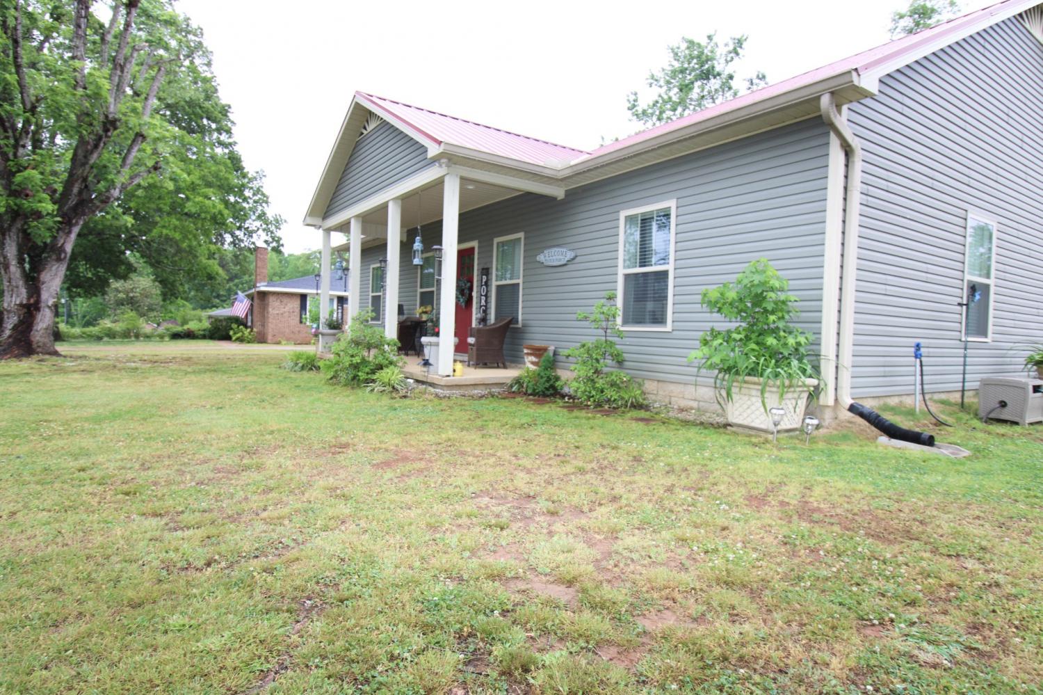 110-Goodman-St For Sale