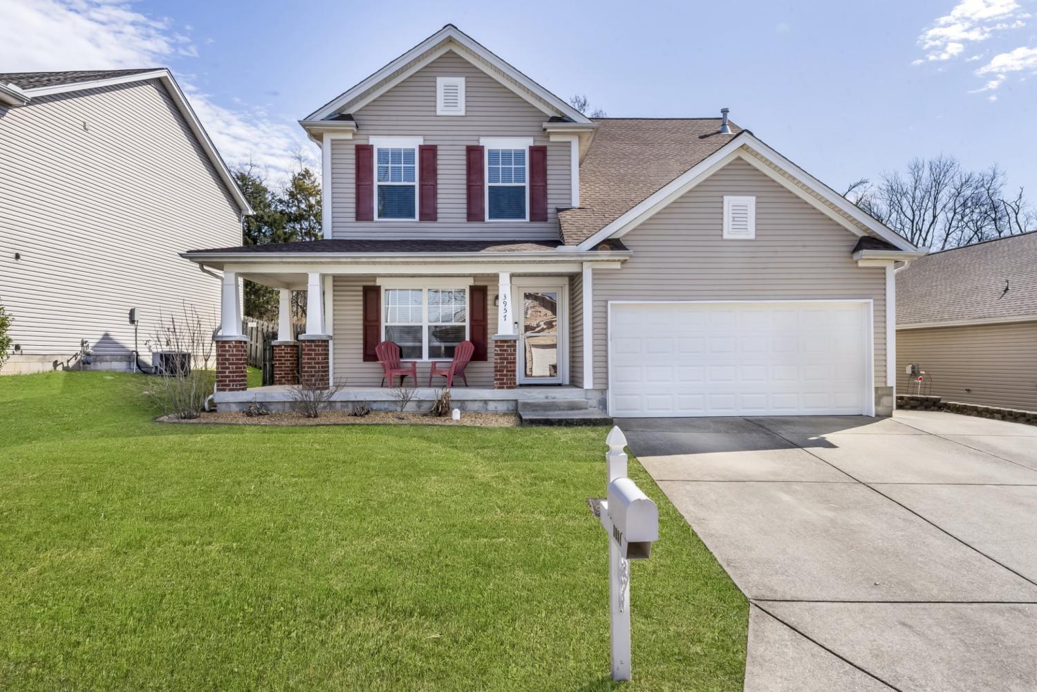 3957-Stephens-Ridge-Way For Sale