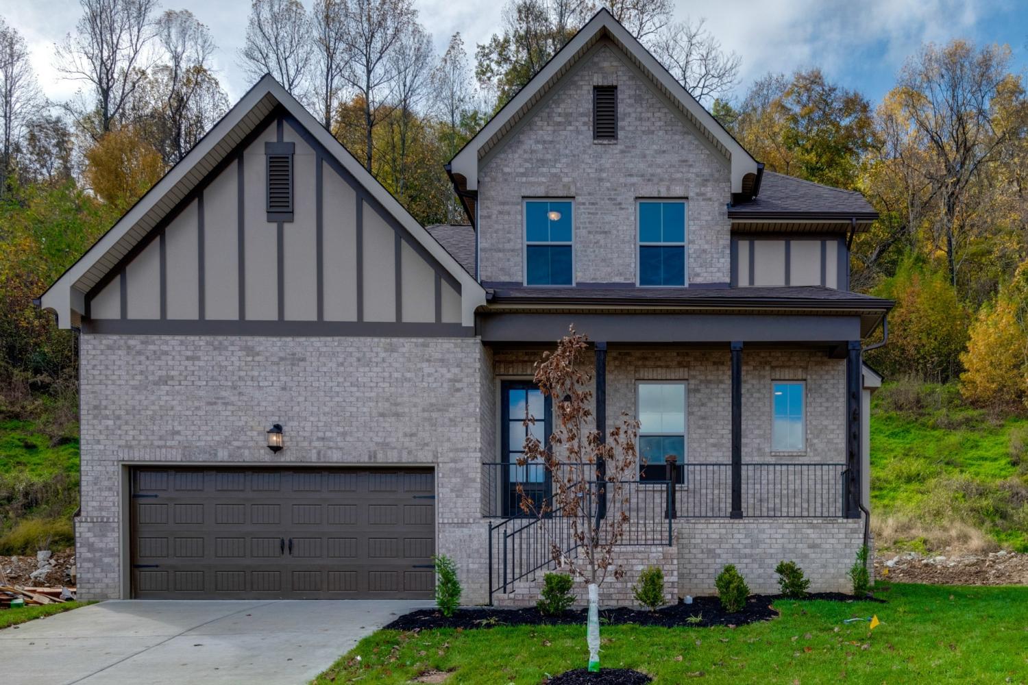 954-Hunters-Lane For Sale