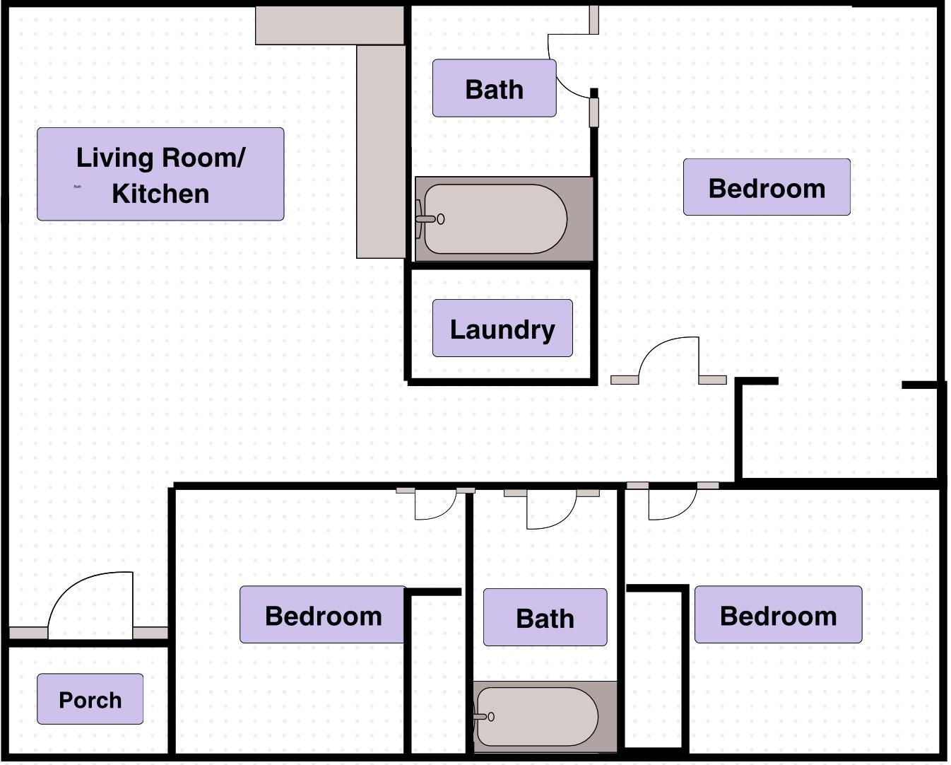 1115-Stewart-Ln For Sale