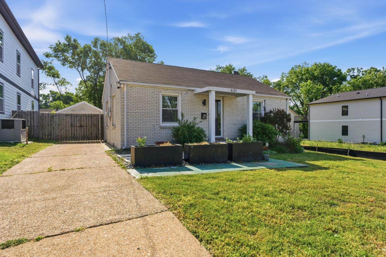 621-N-9th-St For Sale