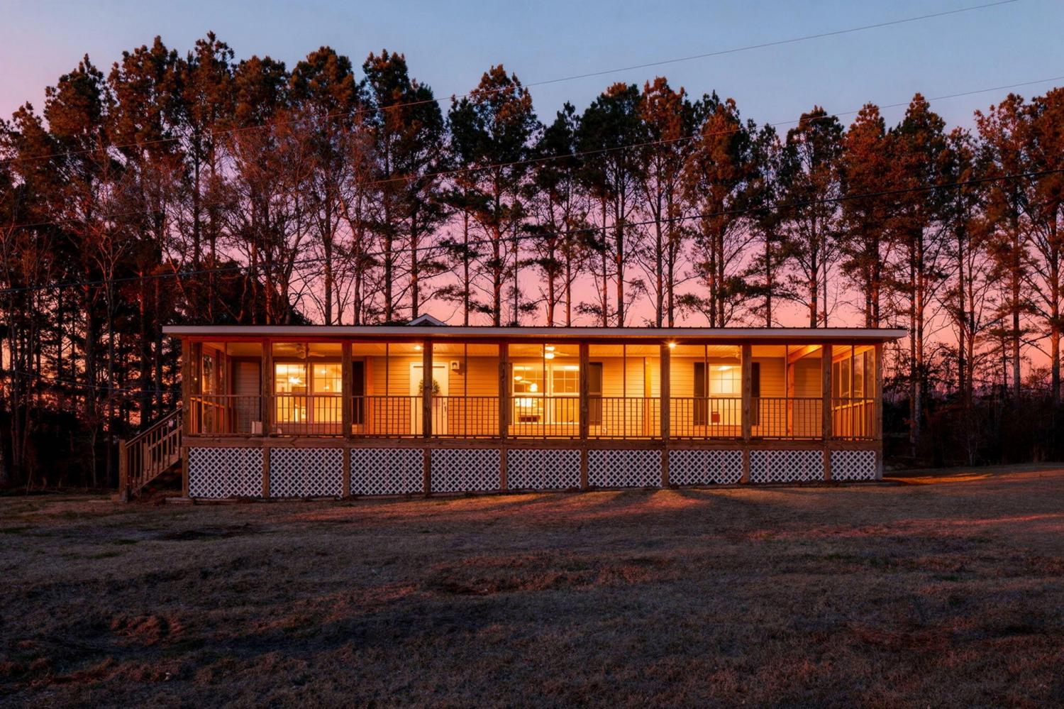 283-W-Oakton-Road For Sale