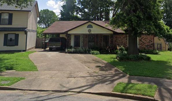 4118-Cinderella-St For Sale