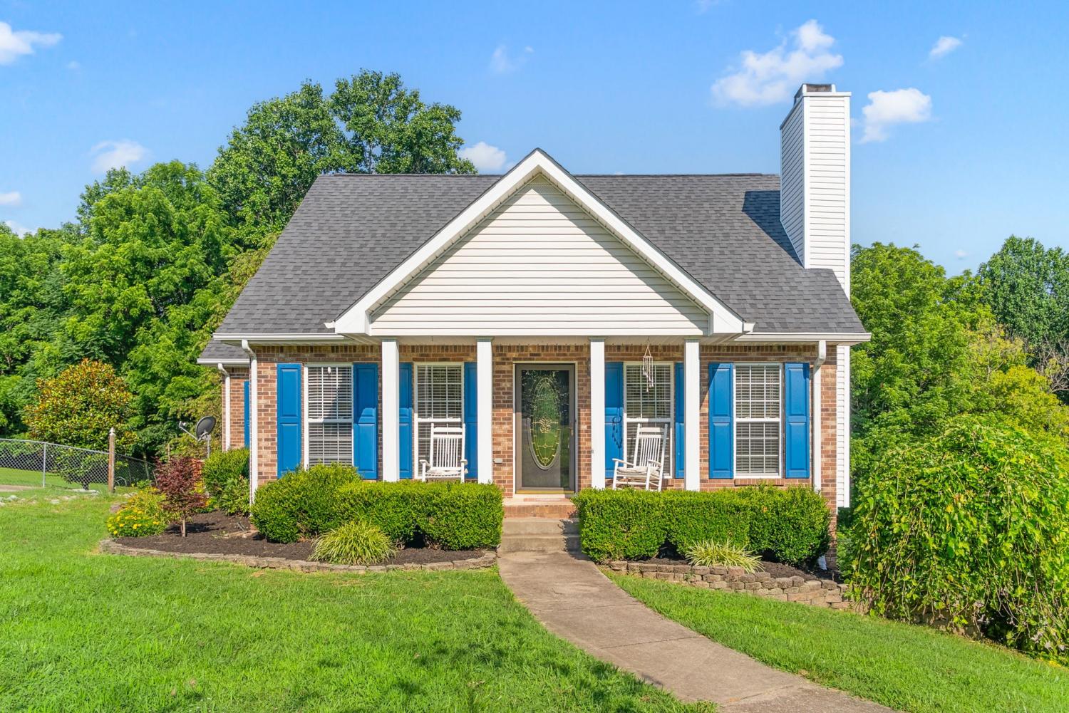 1044-Heatherwood-Rd For Sale