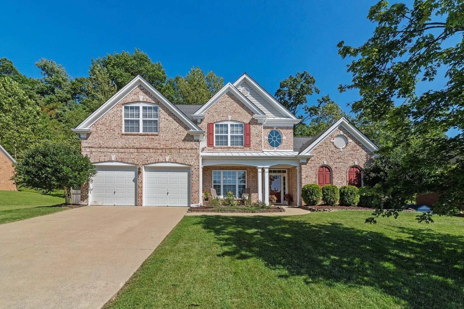 1664-W-Wilson-Blvd For Sale
