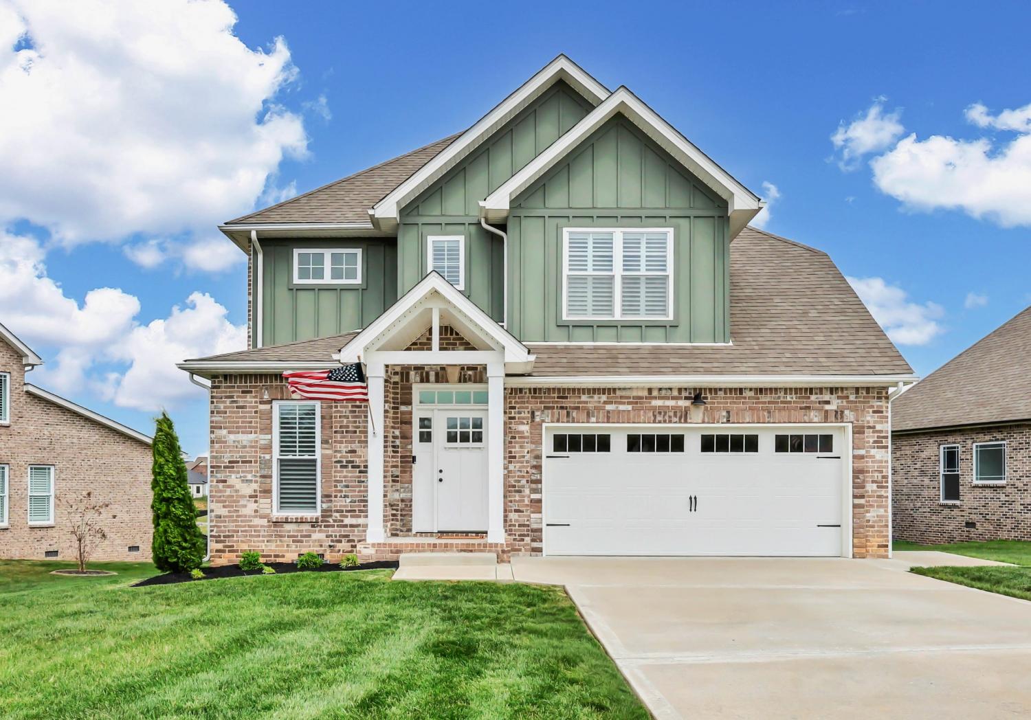 1569-Hereford-Blvd For Sale