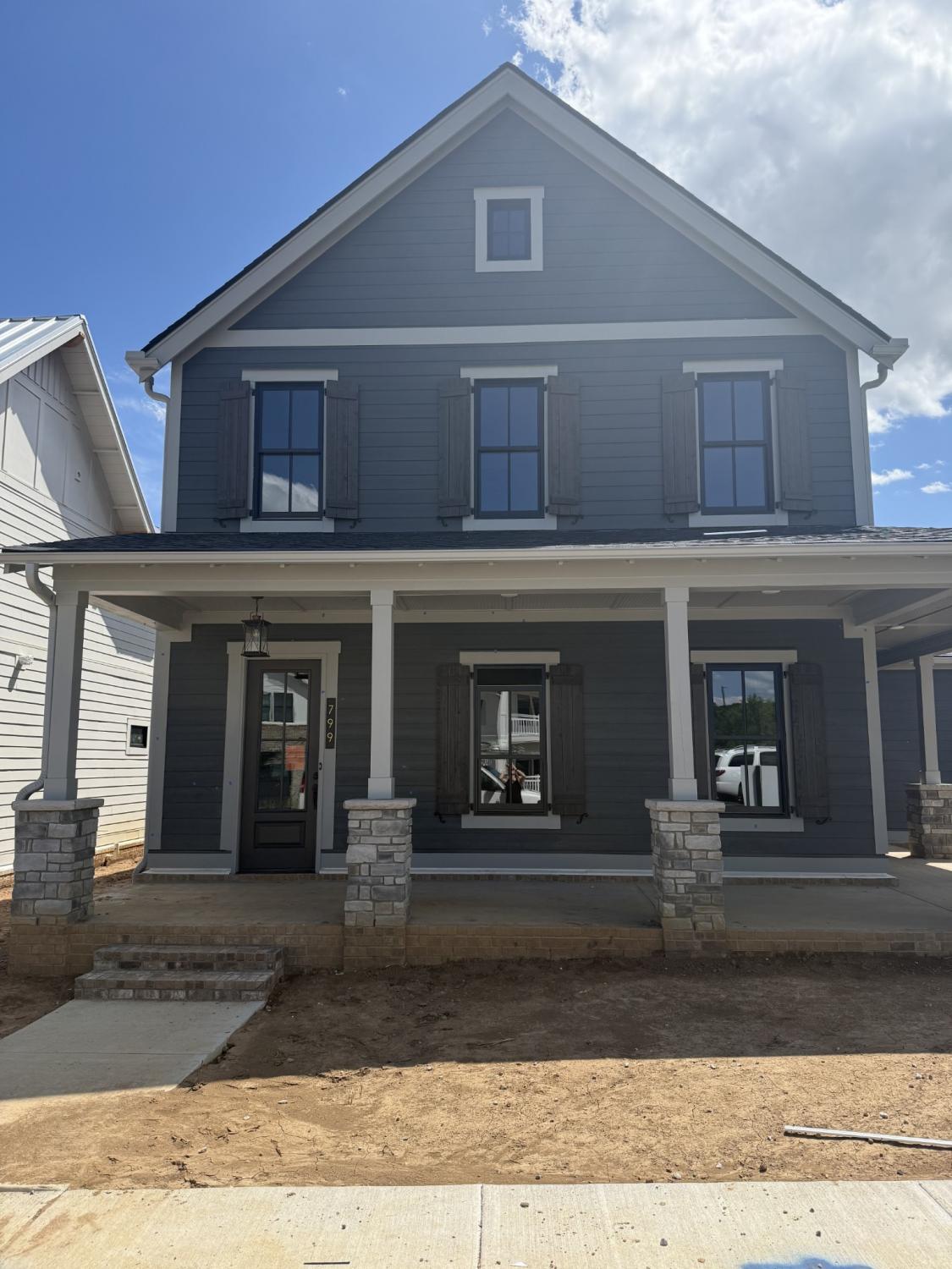 799-Saint-Clair-Ave For Sale