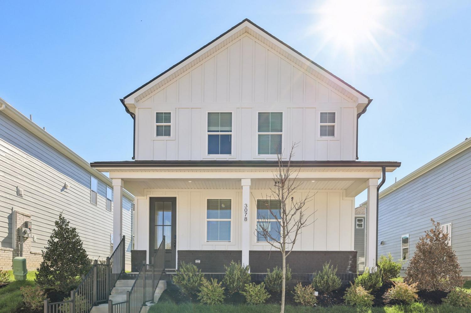 3078-Poplar-Farms-Drive For Sale