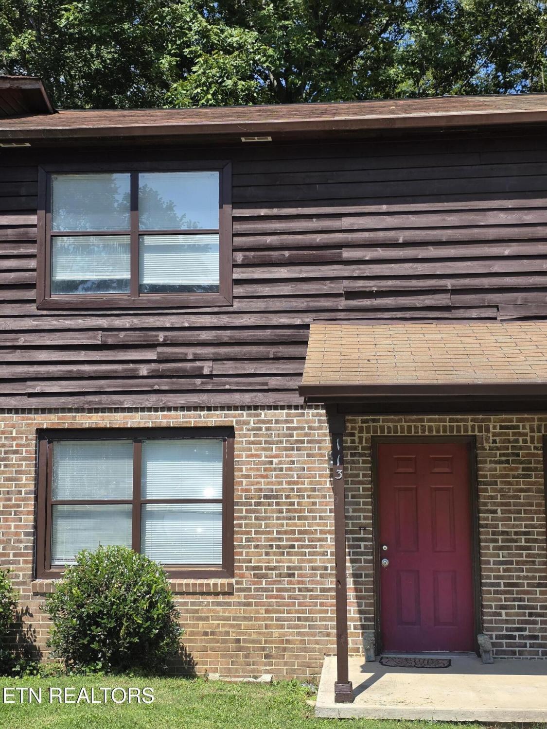 113-High-Point-Lane For Sale