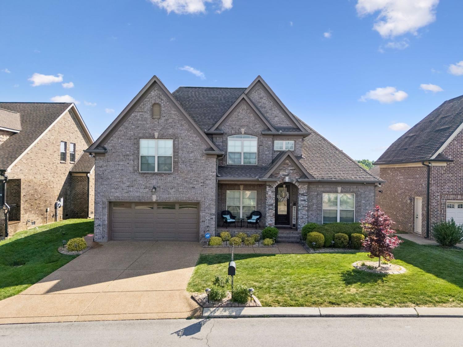 608-Southshore-Pt For Sale