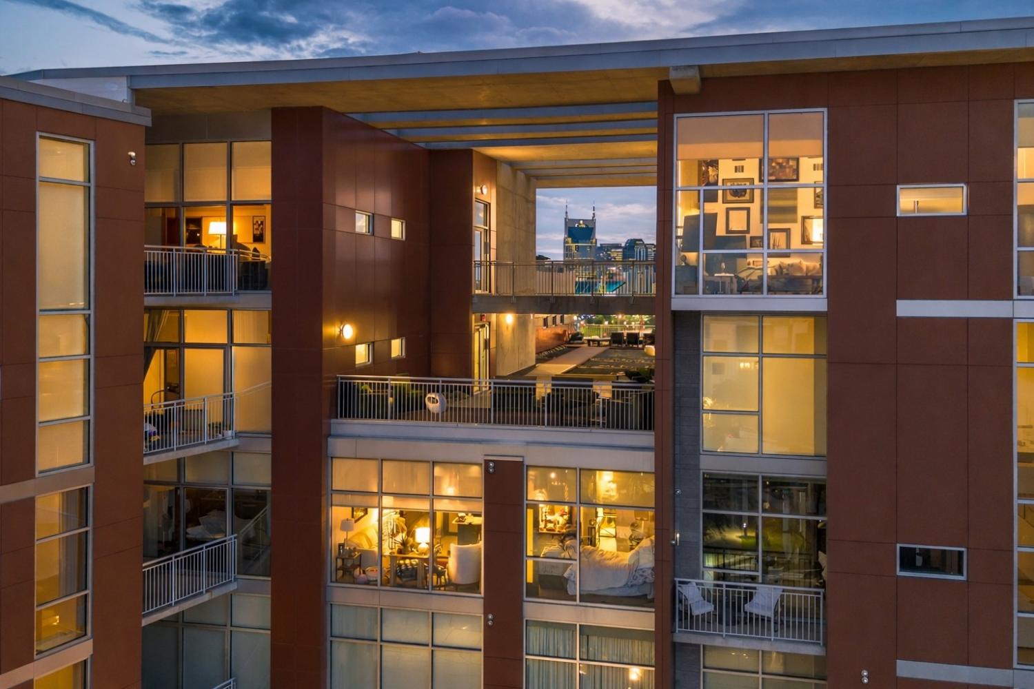 2115-Yeaman-Pl For Sale