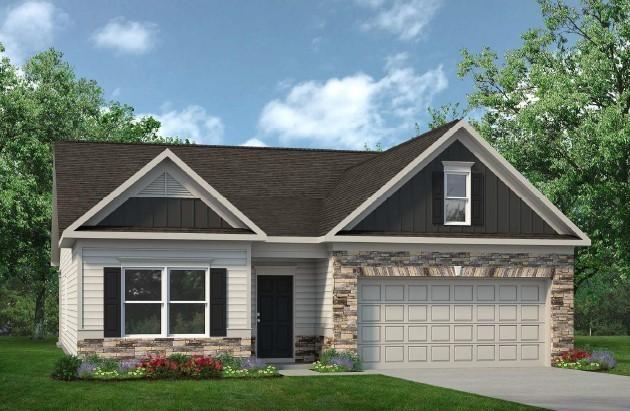 1234-Nightengale-Ridge-Dr For Sale