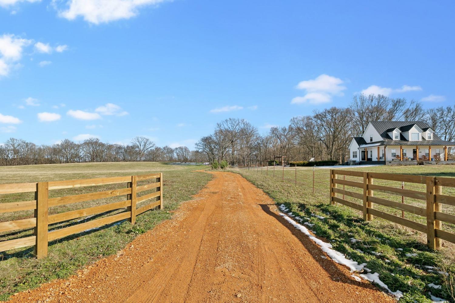 9-Old-Zion-Road For Sale