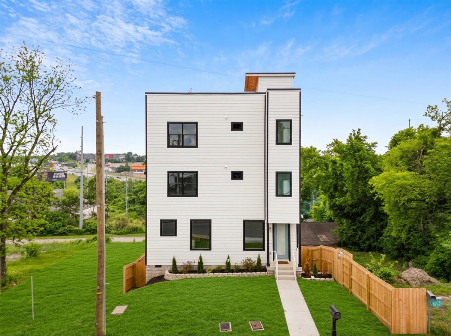 177-Little-Green-St For Sale