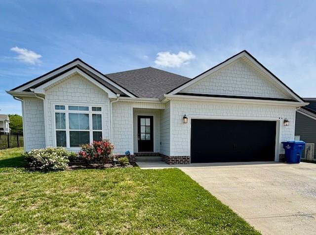 905-Frog-Gip-Pond-Ct For Sale
