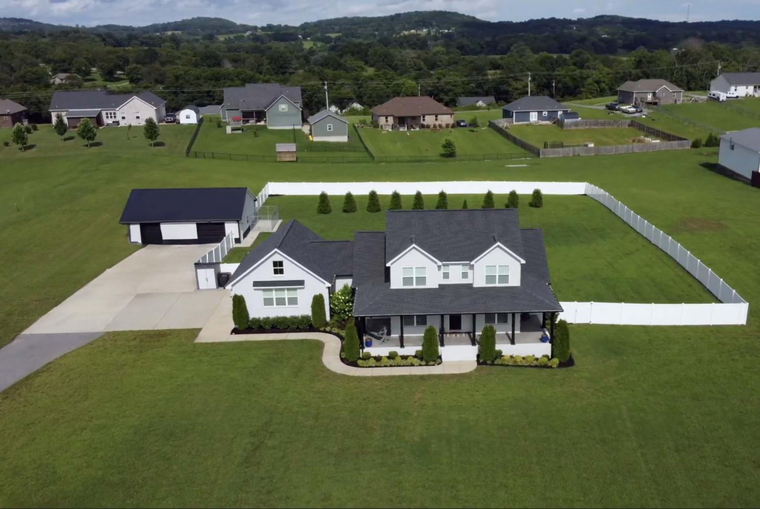 150-Bryson-Ln For Sale