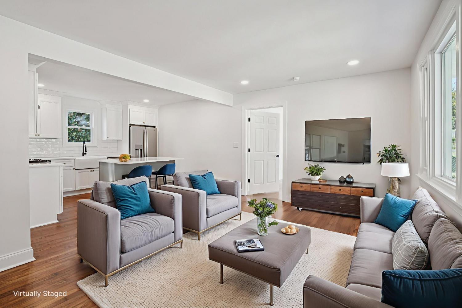 61-Lutie-St For Sale