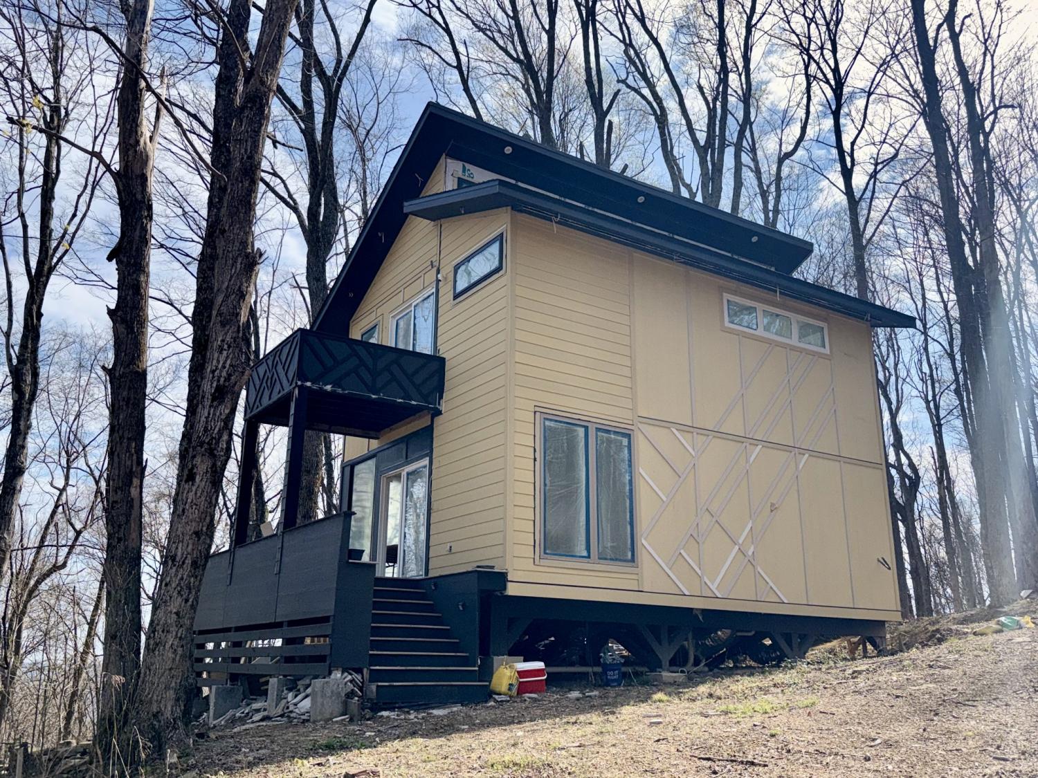 3174-Gap-Rd For Sale