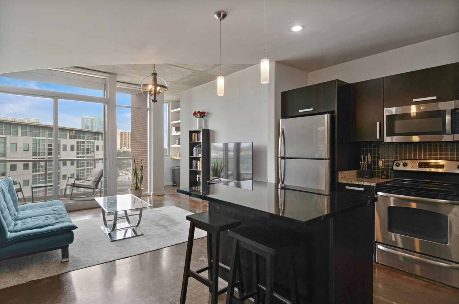 600-12th-Ave--S For Sale