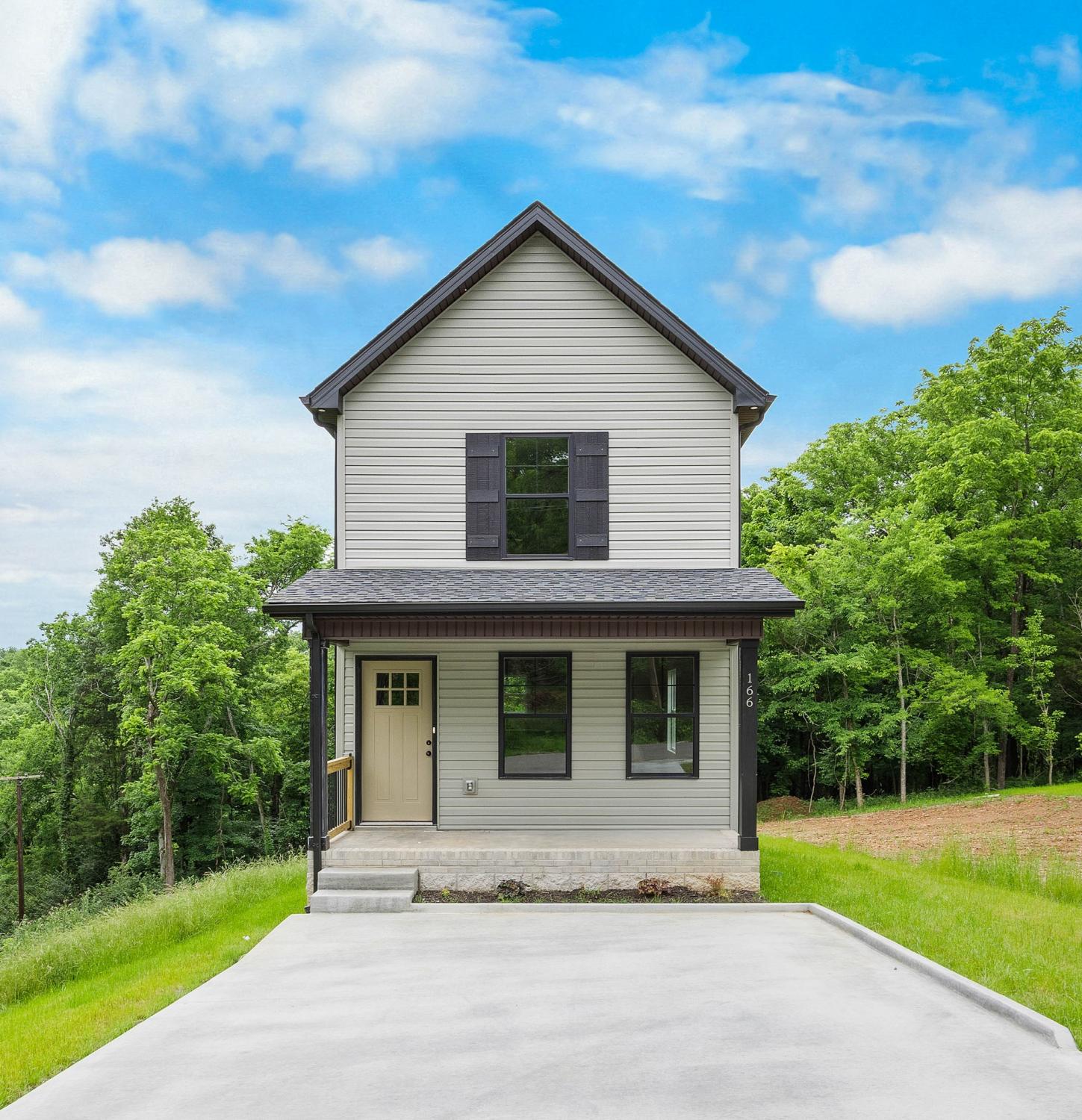 166-Oak-St For Sale