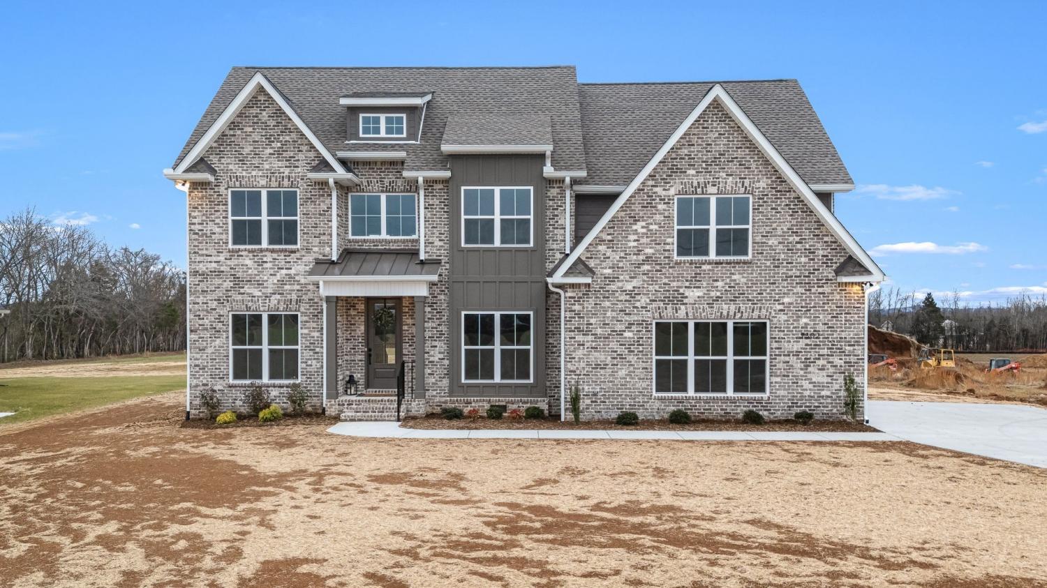 7302-West-Gum-Road For Sale