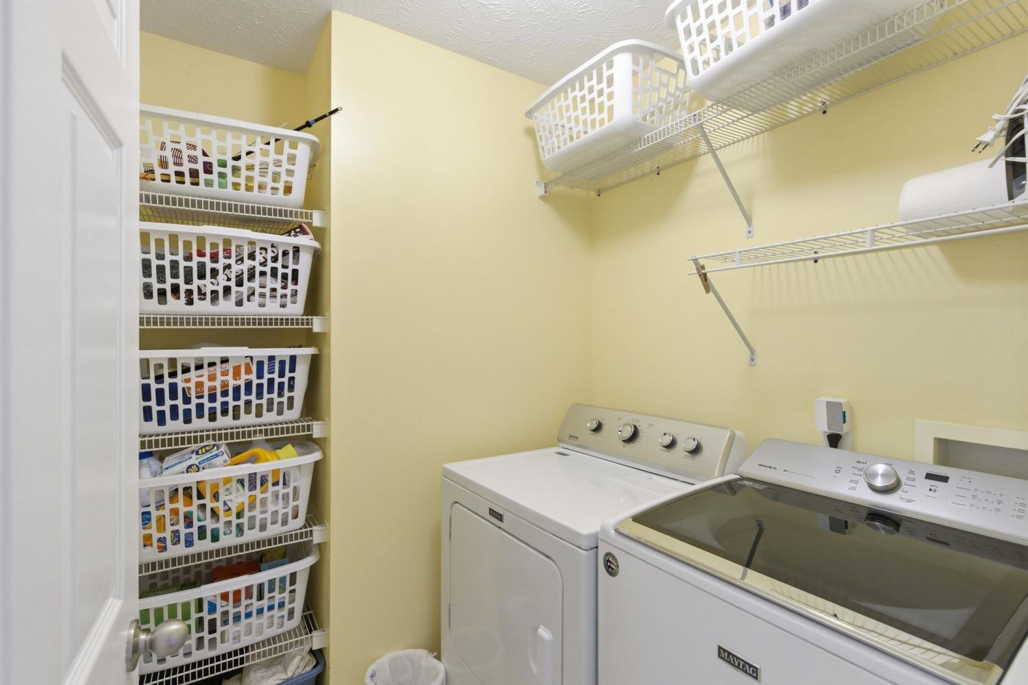 8169 Boone Trce TN 37221 For Sale - 