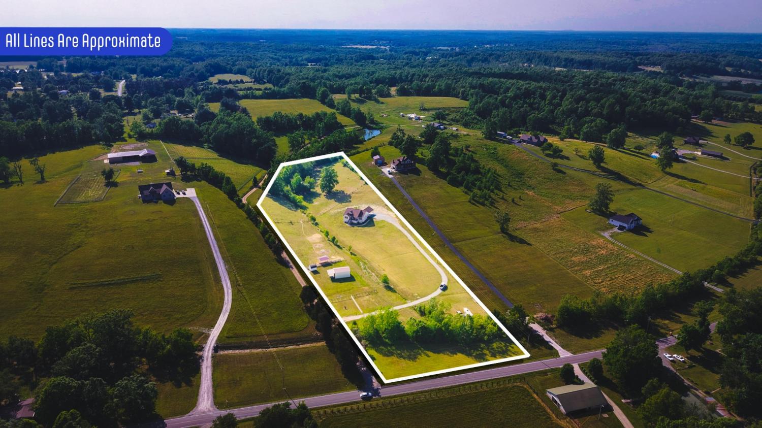 1631A-Rock-Bridge-Rd For Sale